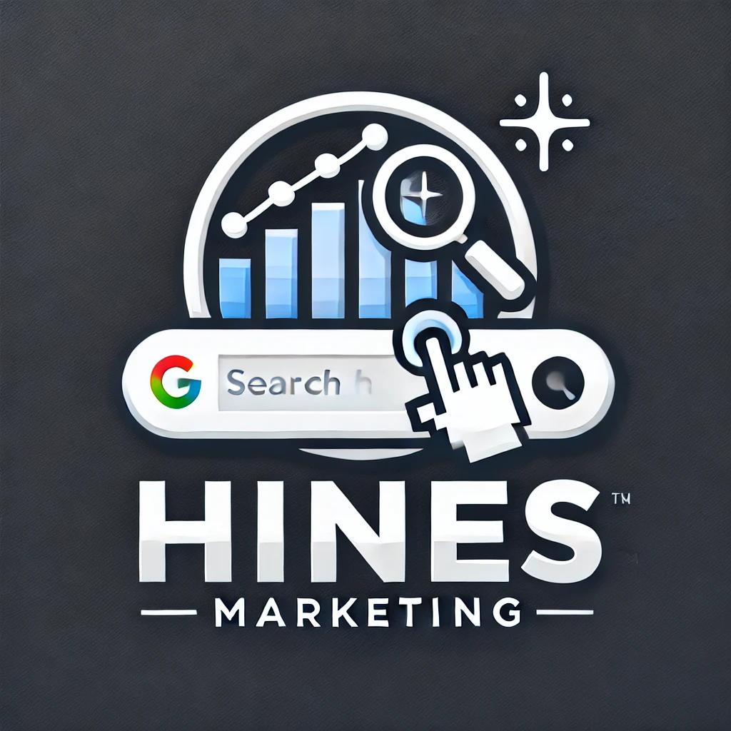 Hines Marketing